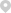 陵县高领石业(陵县分公司)